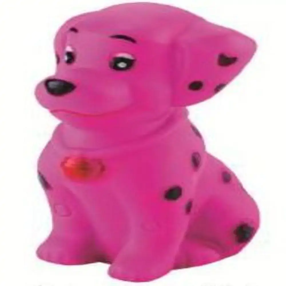 Bq.napi Mordedor Cachorro Cpintas