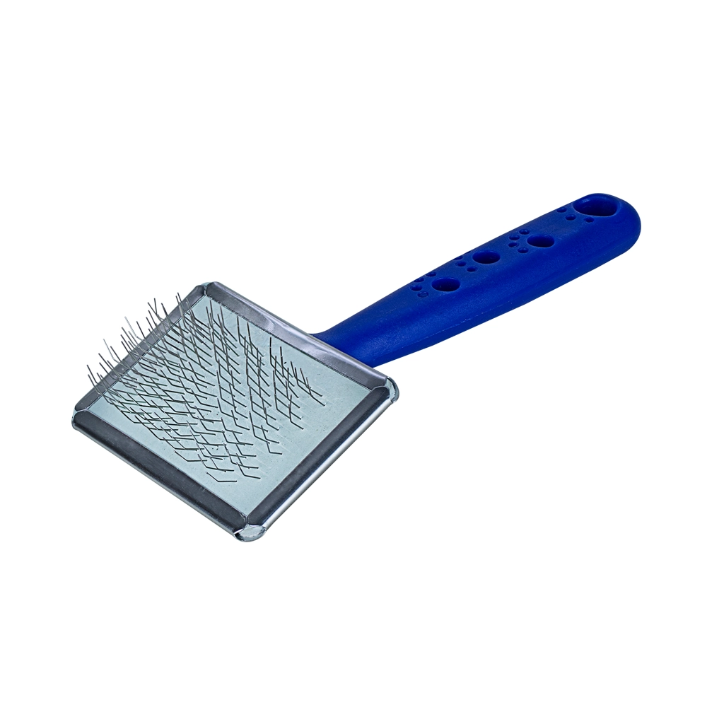 Rasquead. Cabo Color Patinhas N.1 Agrodognapi