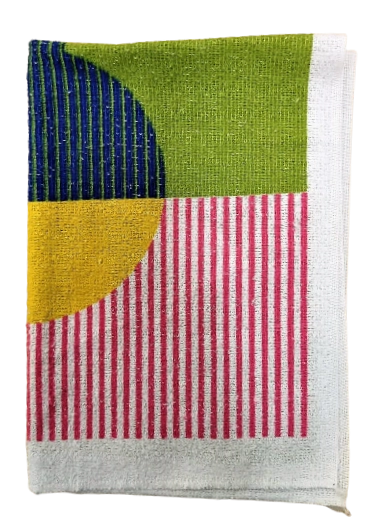 Pano De Copa Camesa 60x42