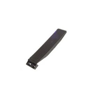 Pedal do Acelerador - ROCHEPECAS 3843007004