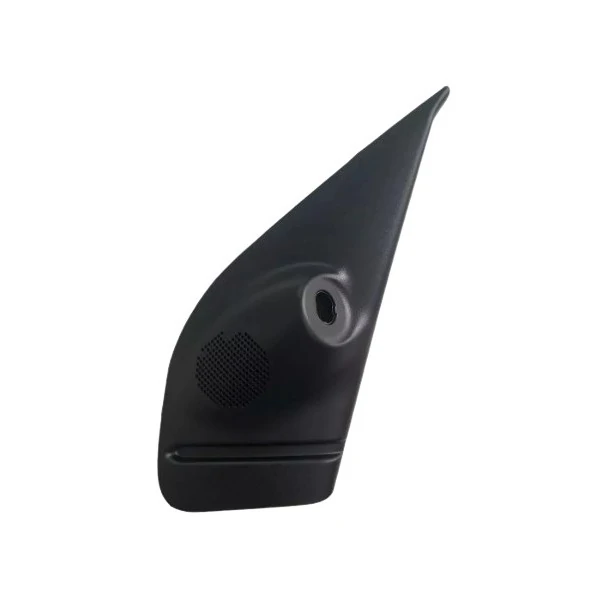 Moldura do Retrovisor Interna Lado Direito - FIAT 735252583