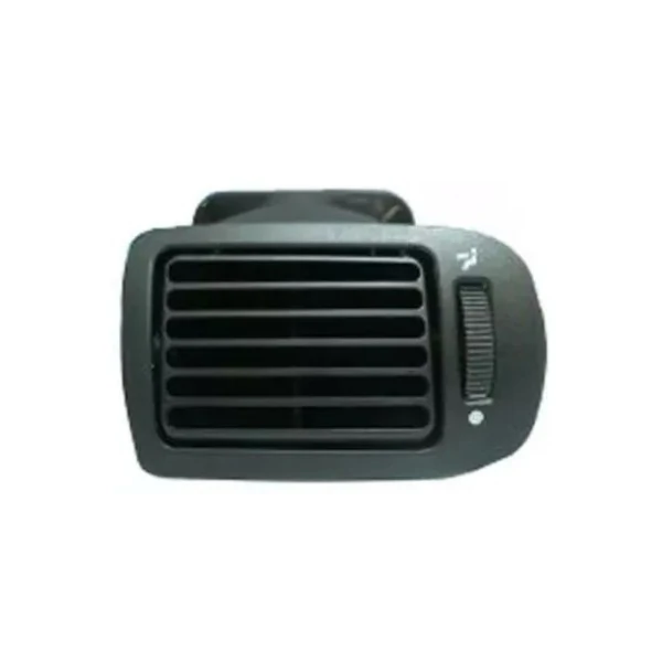 Difusor de Ar Lado Esquerdo - FIAT 735253287
