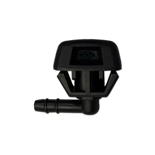 Brucutu do Para-brisa - FIAT 735277664