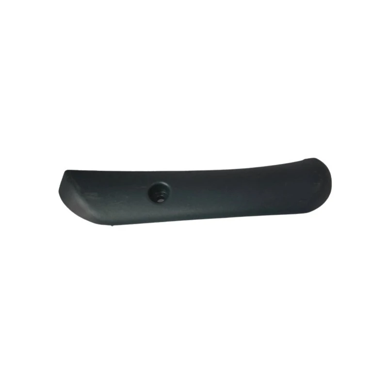 Moldura do Retrovisor Elétrico Interna FIAT DOBLO Lado Direito - FIAT 735286719