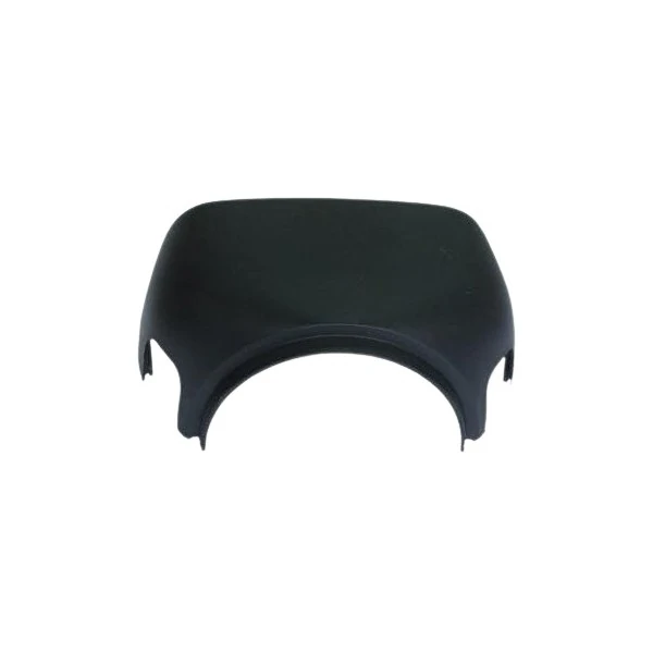 Moldura da Coluna de Direção Superior - FIAT 735286774