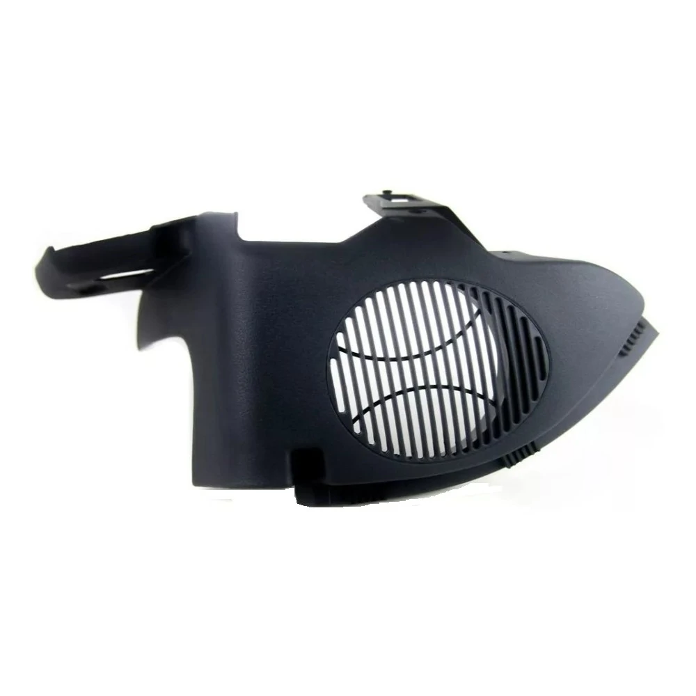 Suporte do Bagagito FIAT PALIO Lado Direito com Furo Cinto - FIAT 735289856