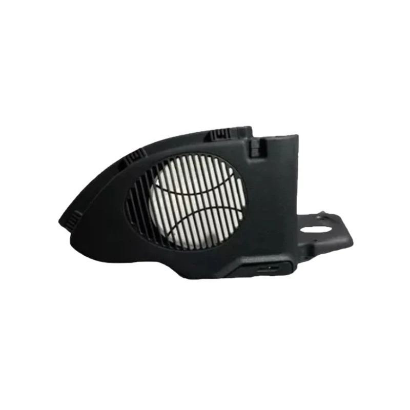 Suporte do Bagagito FIAT PALIO Lado Direito sem Furo Cinto - FIAT 735289858