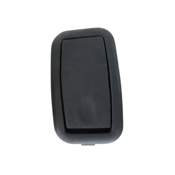 Cinzeiro Traseiro Lado Direito - FIAT 735290809