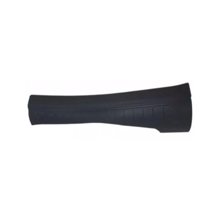 Soleira Central FIAT STILO Lado Esquerdo - FIAT 735294497