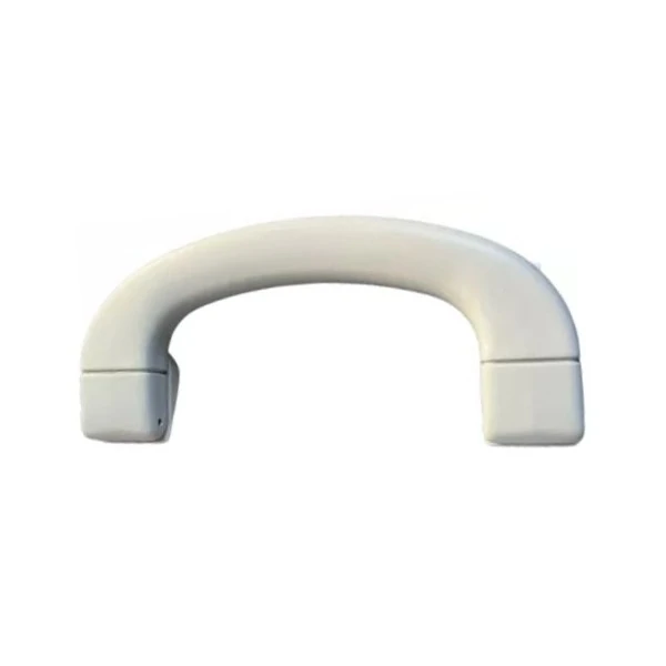 Alça de Teto Dianteira FIAT IDEA/STILO - FIAT 735295174