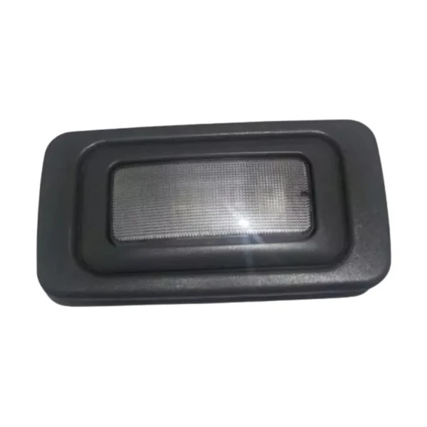 Lanterna do Teto Dianteiro FIAT DOBLO - FIAT 735302574