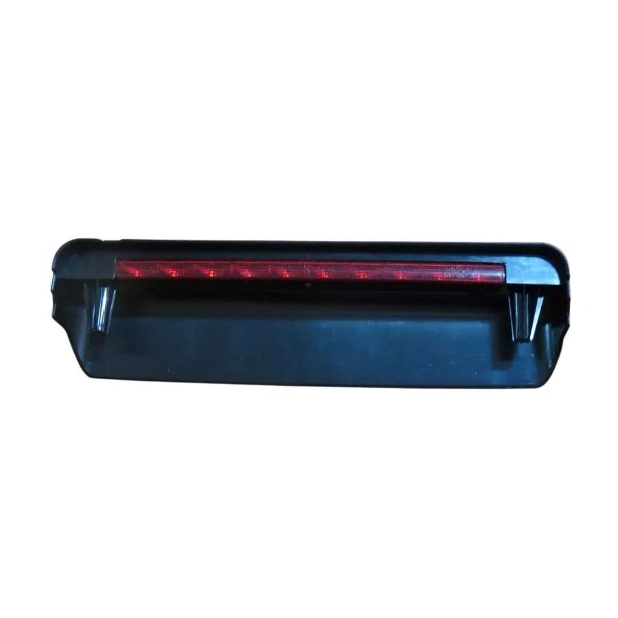 Breake Light FIAT STRADA com Vidro Traseiro Corrediço - FIAT 735304165