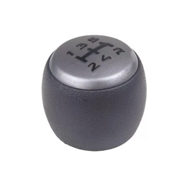 Bola de Câmbio FIAT STILO - FIAT 735309848