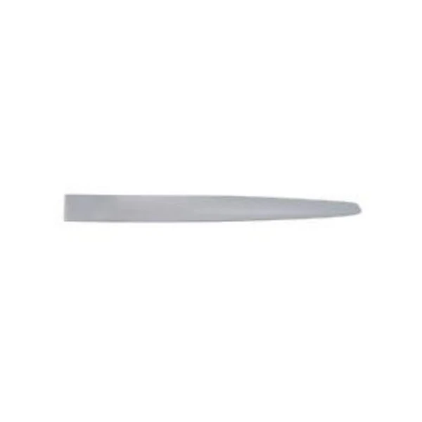 Friso Lateral Traseiro FIAT STILO Lado Direito Primer - FIAT 735321770