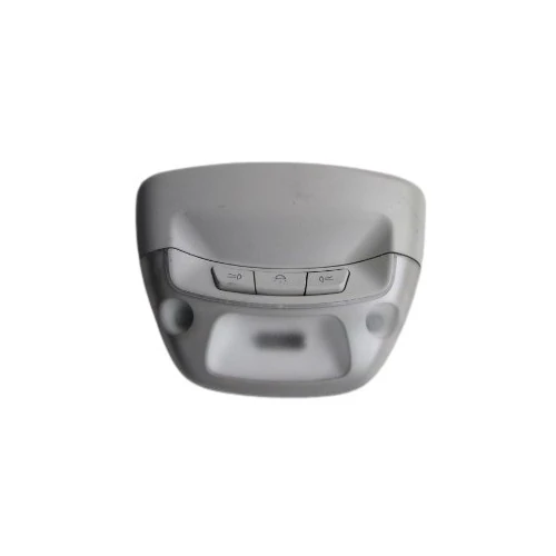 Lanterna do Teto Dianteiro FIAT STILO - FIAT 735341560