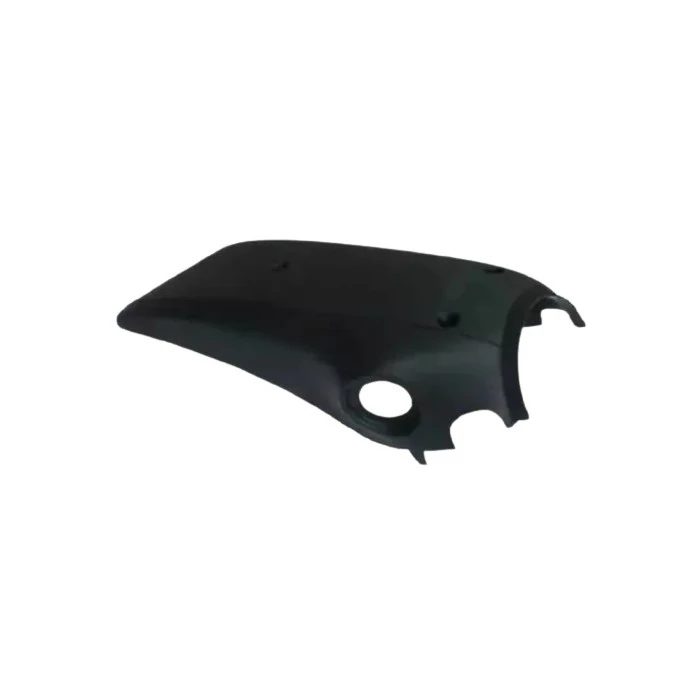Moldura da Coluna de Direção Inferior - FIAT 735360669