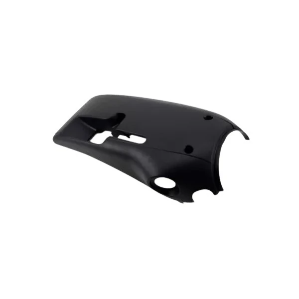 Moldura da Coluna de Direção Inferior - FIAT 735360670