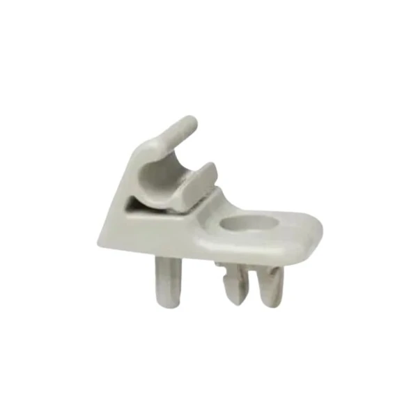 Suporte do Quebra-Sol - FIAT 735362747