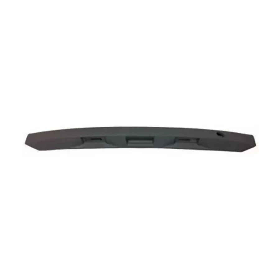 Moldura da Tampa do Porta-malas FIAT PALIO Primer - FIAT 735366784