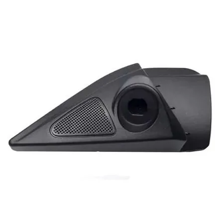 Moldura Retrovisor FIAT PALIO - FIAT 735370582