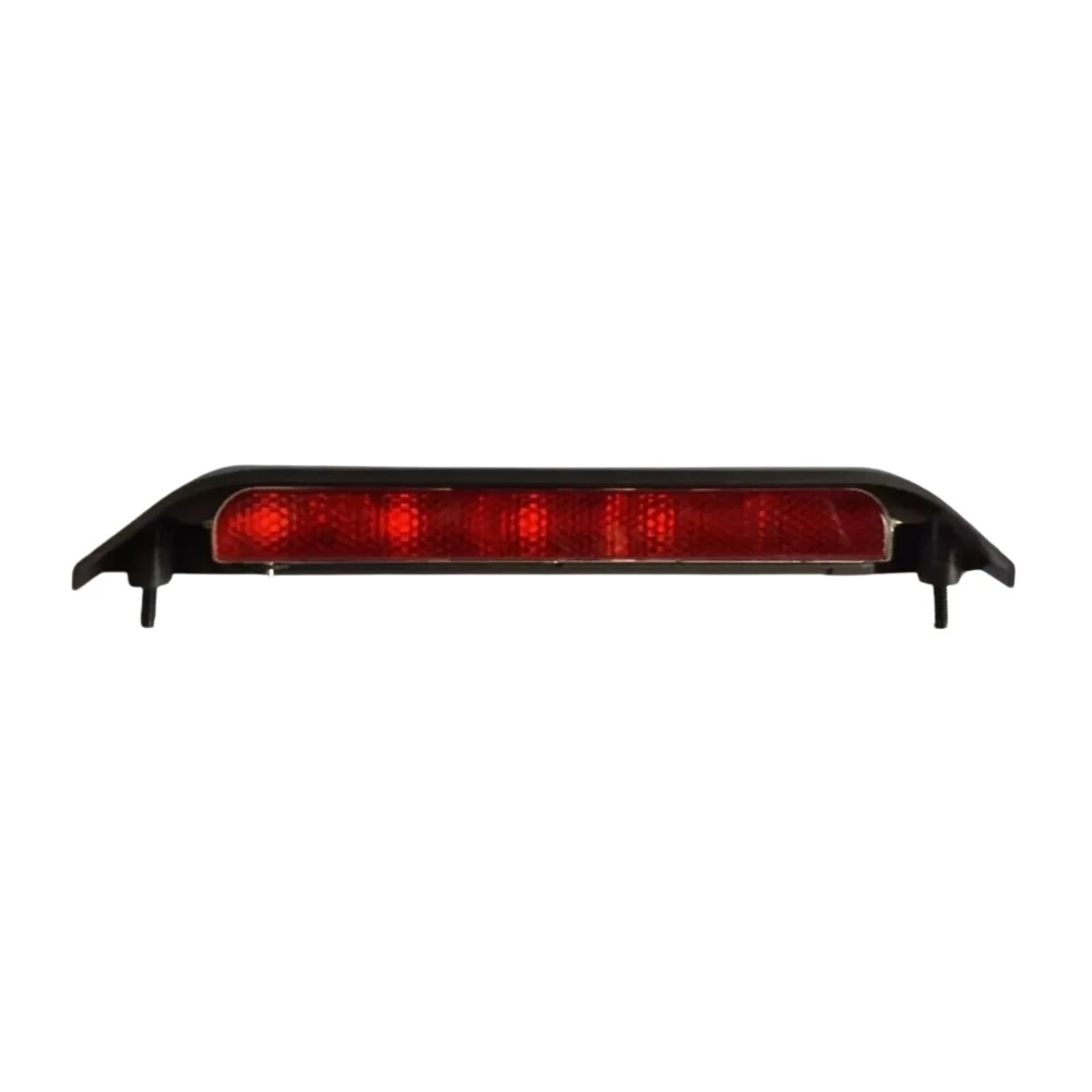 Breake Light FIAT IDEA - FIAT 735371073