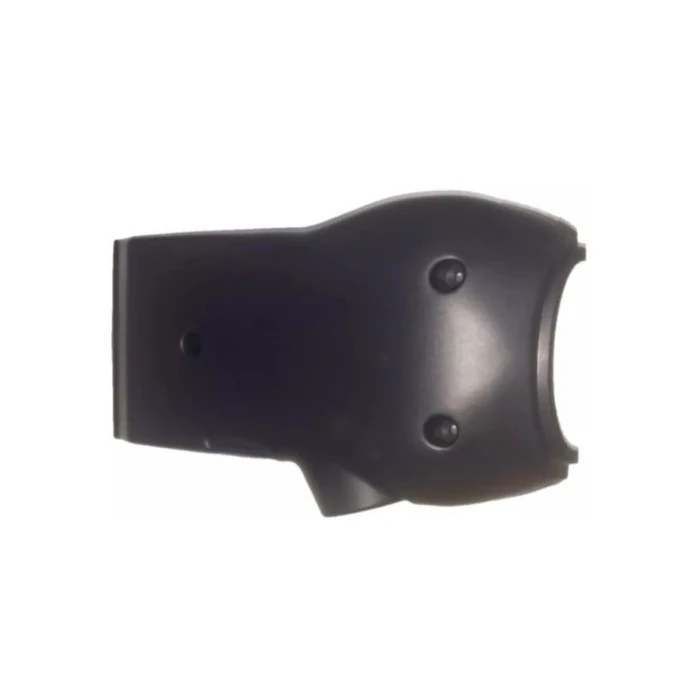 Moldura da Coluna de Direção Inferior FIAT FIORINO/UNO - FIAT 735372683