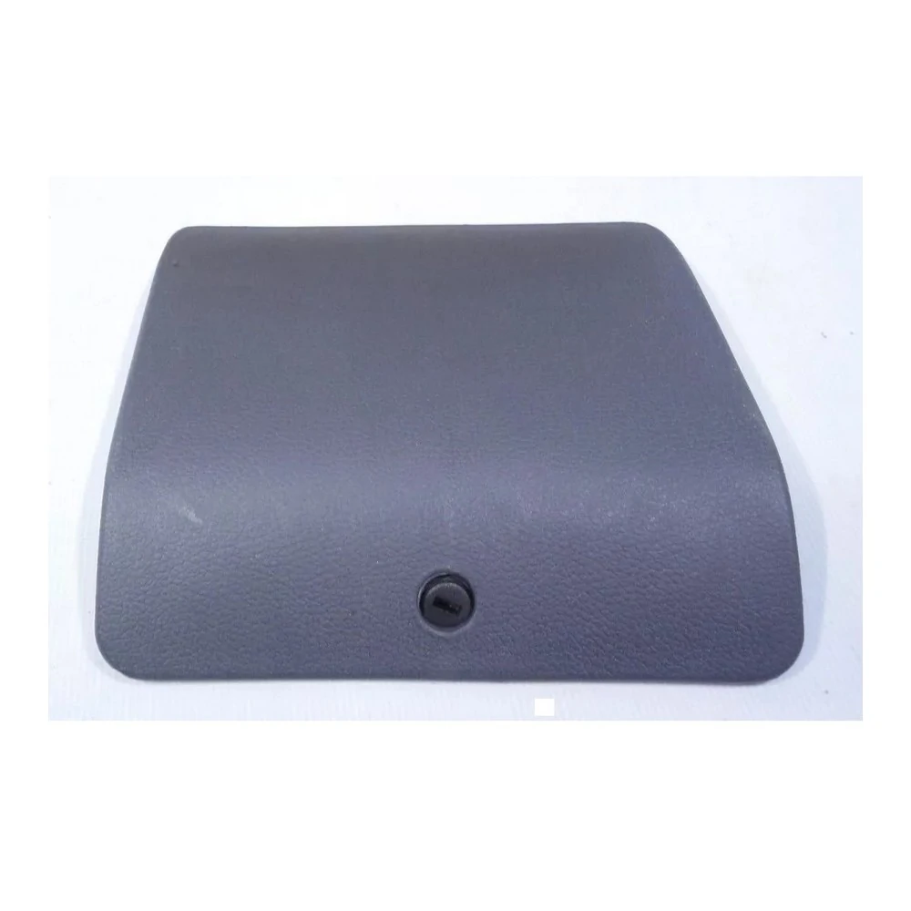 Tampa Caixa de Fusiveis FIAT FIORINO/UNO - FIAT 735379376