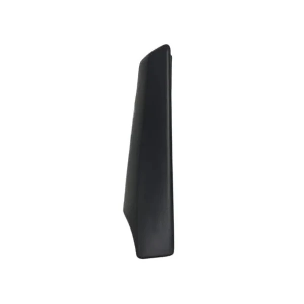Moldura do Retrovisor Elétrico Interna FIAT IDEA Lado Direito - FIAT 735398229
