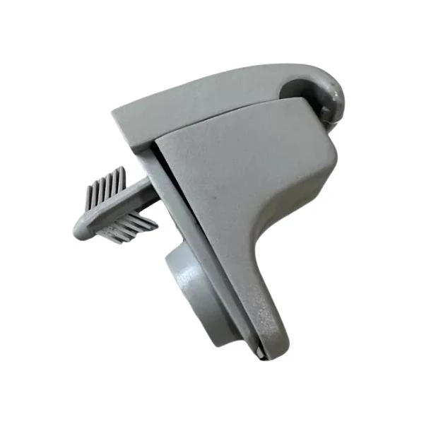 Suporte do Quebra-Sol FIAT IDEA - FIAT 735402644