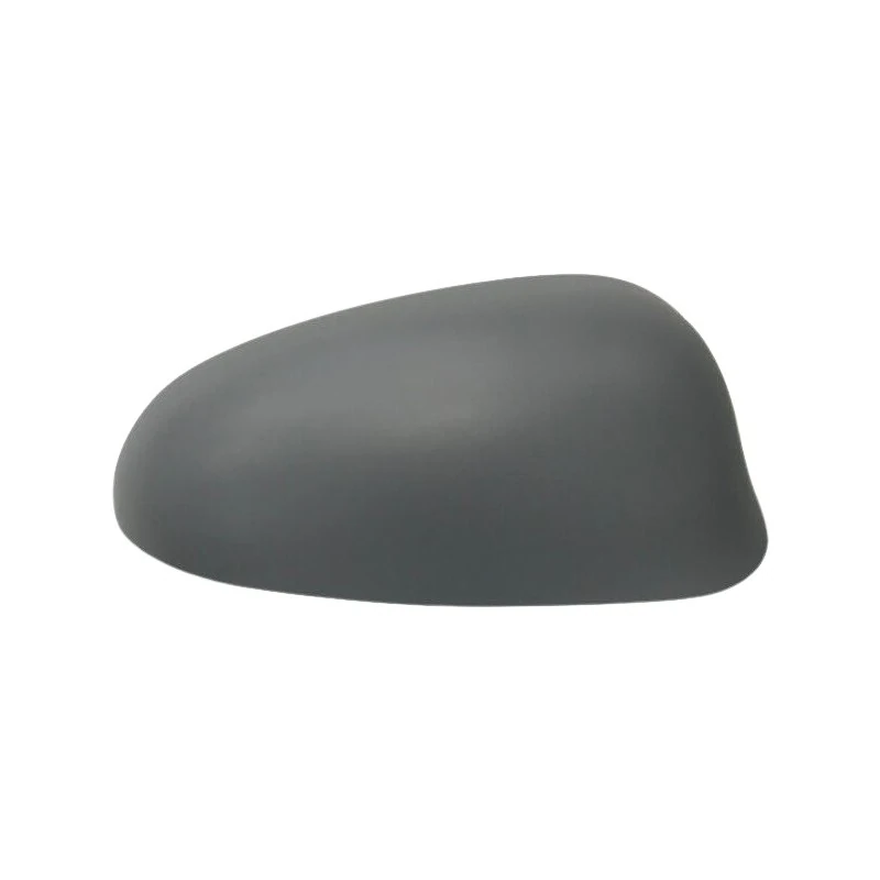 Capa do Retrovisor Externo FIAT BRAVO Lado Direito Primer - FIAT 735403812