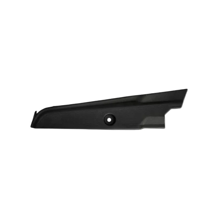 Moldura da Entrada de Ar FIAT LINEA/PUNTO - FIAT 735412992
