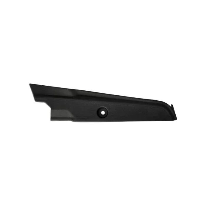 Moldura da Entrada de Ar FIAT LINEA/PUNTO Lado Esquerdo - FIAT 735412993