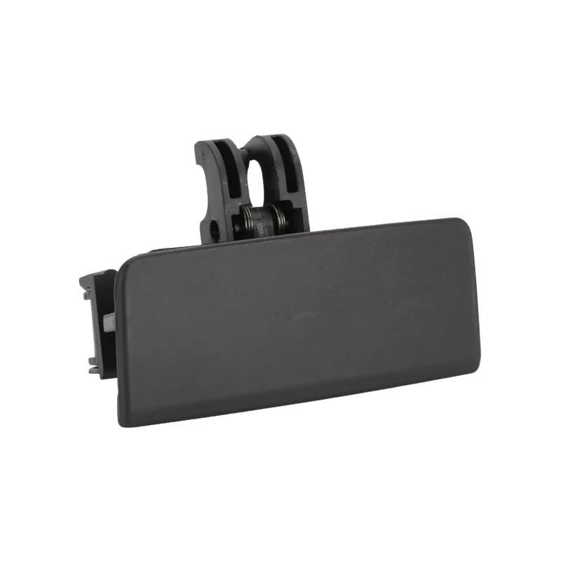 Fecho Inferior do Porta Luvas FIAT PUNTO - FIAT 735416852