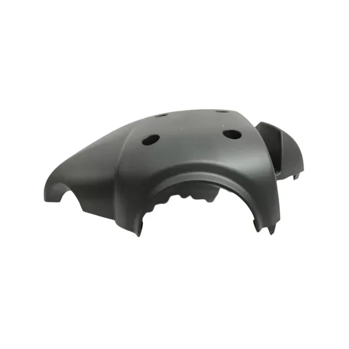 Moldura da Chave de Seta Inferior FIAT LINEA/PUNTO - FIAT 735442200