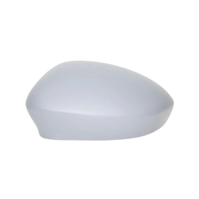 Capa do Retrovisor Externo FIAT 500 Lado Direito Primer - FIAT 735456806