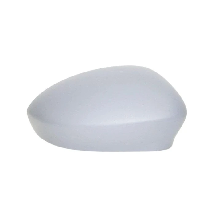 Capa do Retrovisor Externo FIAT 500 Lado Esquerdo Primer - FIAT 735456807