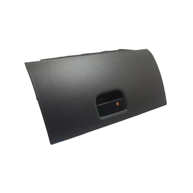 Tampa do Porta Luvas FIAT PUNTO Cinza - FIAT 735458817