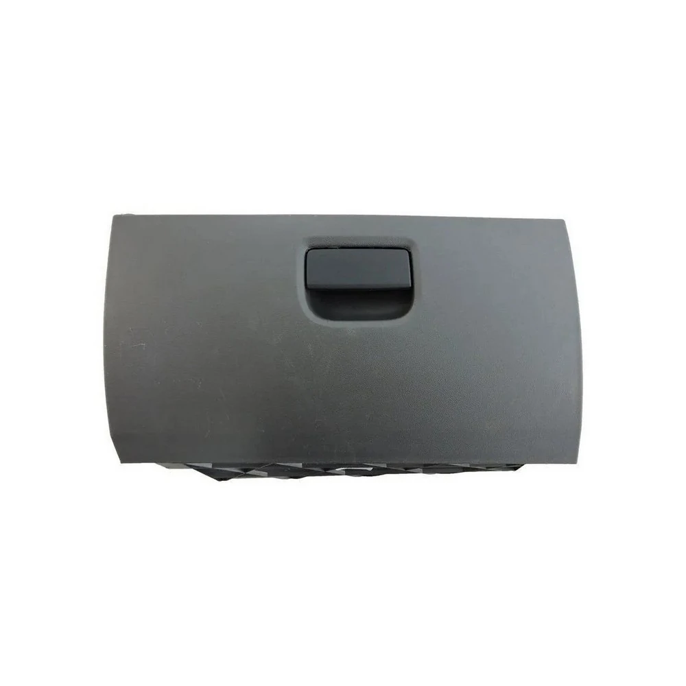Porta Luvas FIAT LINEA com Tampa Cinza - FIAT 735485644