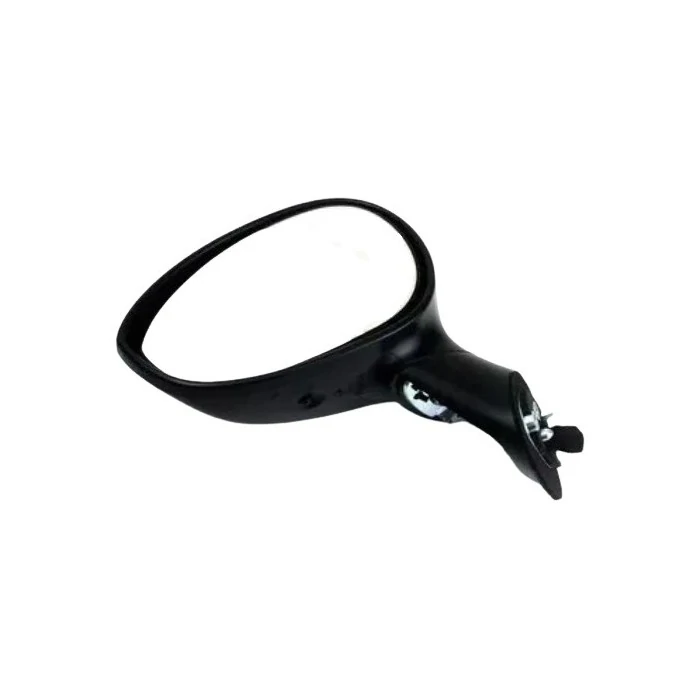 Espelho Retrovisor Externo FIAT PUNTO Lado Direito Elétrico com Capa - FIAT 735499125