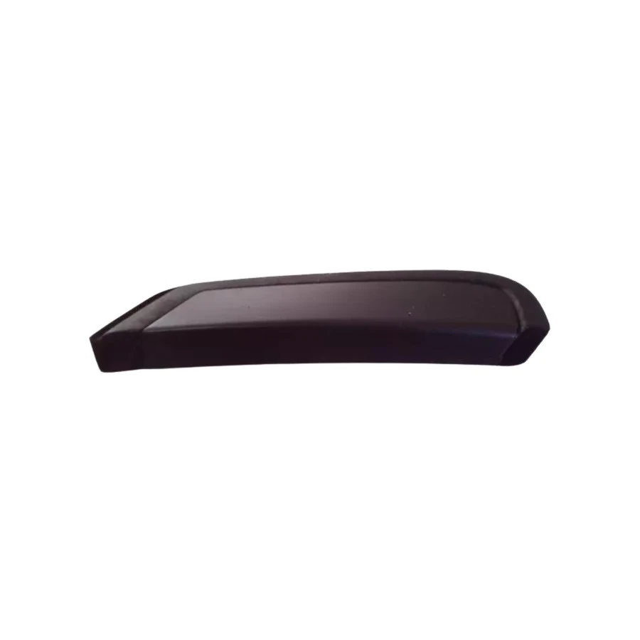 Acabamento Externo da Porta Traseira FIAT BRAVO Lado Esquerdo - FIAT 735499498
