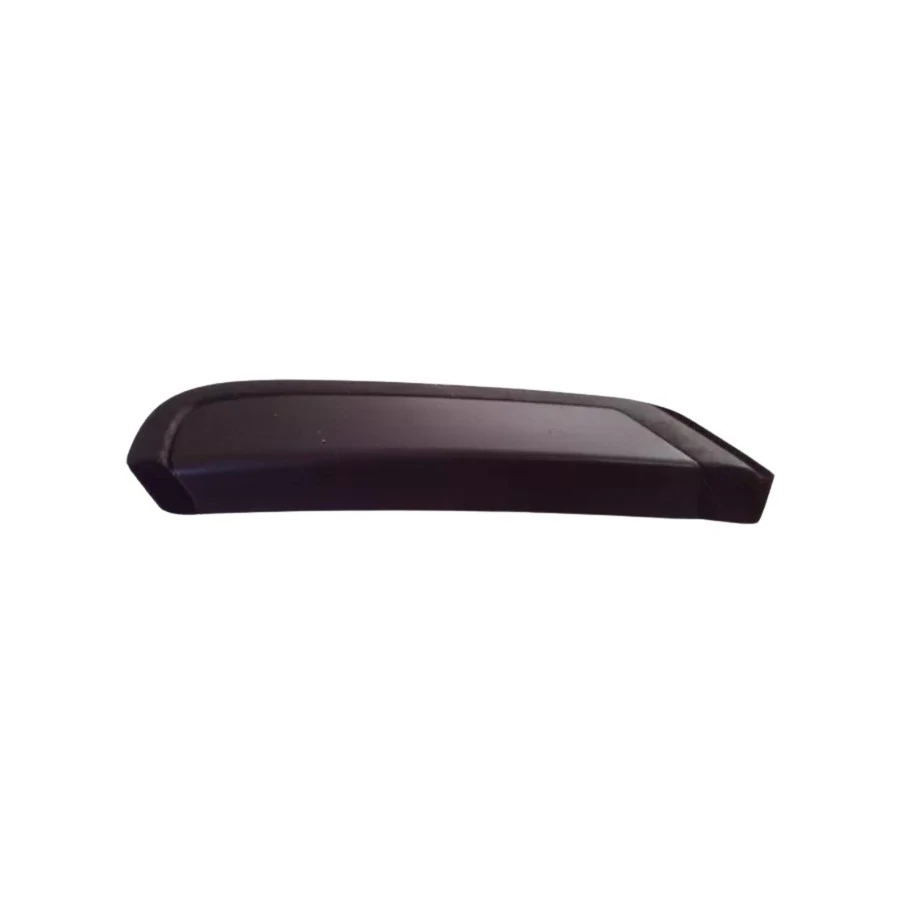 Acabamento Externo da Porta Traseira FIAT BRAVO Lado Direito - FIAT 735499500