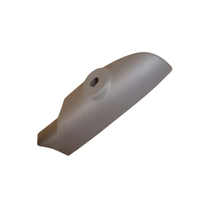 Moldura do Retrovisor Interna FIAT GRAND SIENA/PALIO Lado Direito - FIAT 735535272