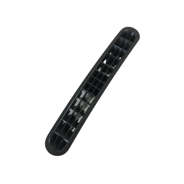 Difusor de Ar FIAT GRAND SIENA/PALIO - FIAT 735544227