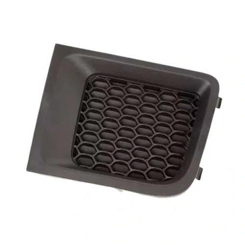 Grade do Para-choque JEEP RENEGADE Lado Direito - JEEP 735587835
