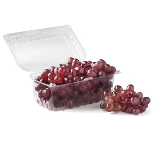 Uva Vitoria Sublime 500g