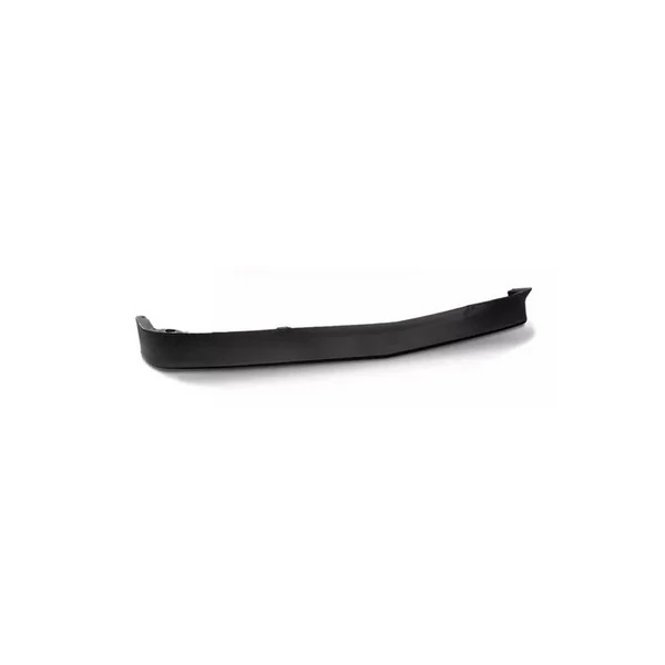 Spoiler Dianteiro CHEVROLET - GM S10 sem Furo - RUFATO 22391