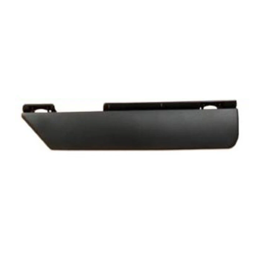 Spoiler Dianteiro TOYOTA HILUX Lado Direito - RUFATO 24736