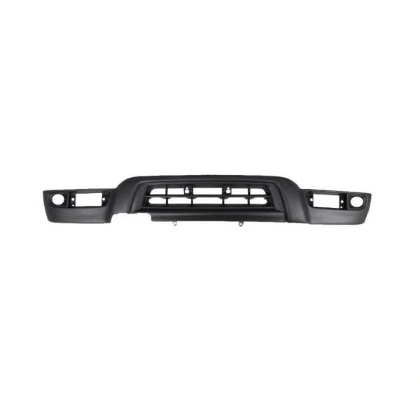 Spoiler Dianteiro TOYOTA HILUX - RUFATO 24356