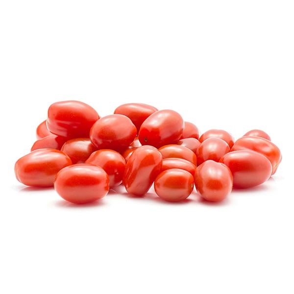 Tomatinho Doce Mana 180 G