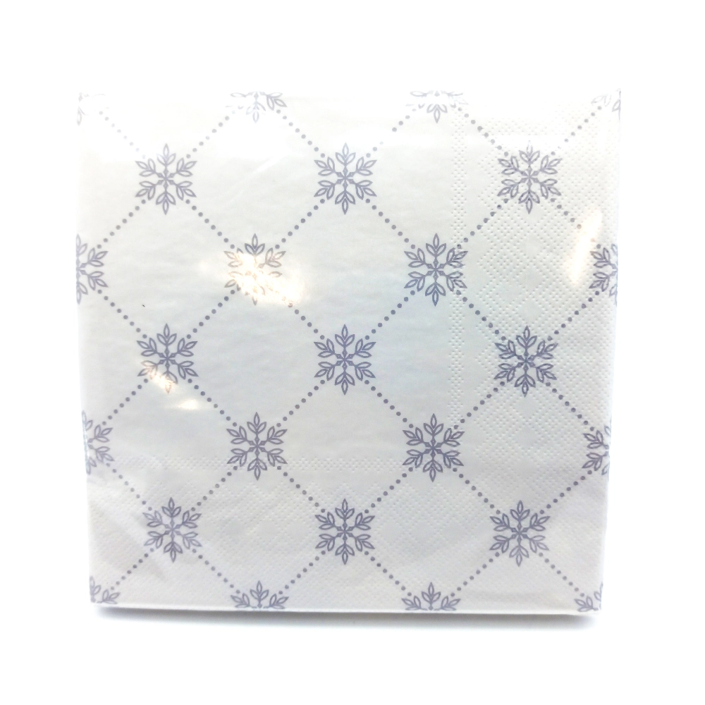 Guard.flakes C/20